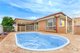 Photo - 38 Sierra Drive, Horsley NSW 2530 - Image 8