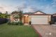 Photo - 38 Silky Oak Crescent, Carindale QLD 4152 - Image 1