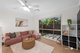 Photo - 38 Silky Oak Crescent, Carindale QLD 4152 - Image 6