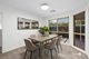 Photo - 38 Silky Oak Crescent, Carindale QLD 4152 - Image 7