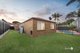Photo - 38 Silky Oak Crescent, Carindale QLD 4152 - Image 19