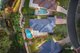 Photo - 38 Silky Oak Crescent, Carindale QLD 4152 - Image 20