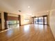 Photo - 38 Silvershot Avenue, Harrisdale WA 6112 - Image 1