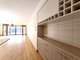 Photo - 38 Silvershot Avenue, Harrisdale WA 6112 - Image 3