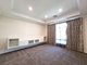 Photo - 38 Silvershot Avenue, Harrisdale WA 6112 - Image 4