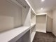 Photo - 38 Silvershot Avenue, Harrisdale WA 6112 - Image 6