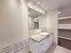 Photo - 38 Silvershot Avenue, Harrisdale WA 6112 - Image 7