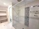 Photo - 38 Silvershot Avenue, Harrisdale WA 6112 - Image 8