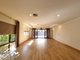 Photo - 38 Silvershot Avenue, Harrisdale WA 6112 - Image 11
