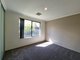 Photo - 38 Silvershot Avenue, Harrisdale WA 6112 - Image 16