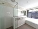 Photo - 38 Silvershot Avenue, Harrisdale WA 6112 - Image 17