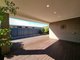 Photo - 38 Silvershot Avenue, Harrisdale WA 6112 - Image 18