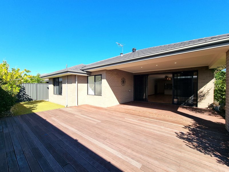 Photo - 38 Silvershot Avenue, Harrisdale WA 6112 - Image 19