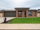 Photo - 38 Simkin Drive, Benalla VIC 3672 - Image 1
