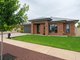 Photo - 38 Simkin Drive, Benalla VIC 3672 - Image 4