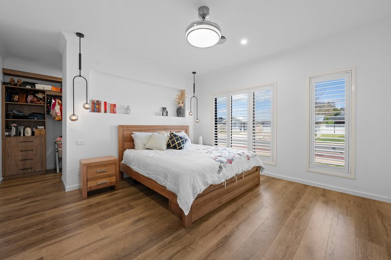 Photo - 38 Simkin Drive, Benalla VIC 3672 - Image 10