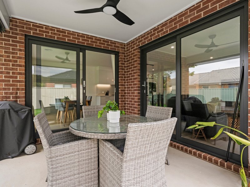 Photo - 38 Simkin Drive, Benalla VIC 3672 - Image 16