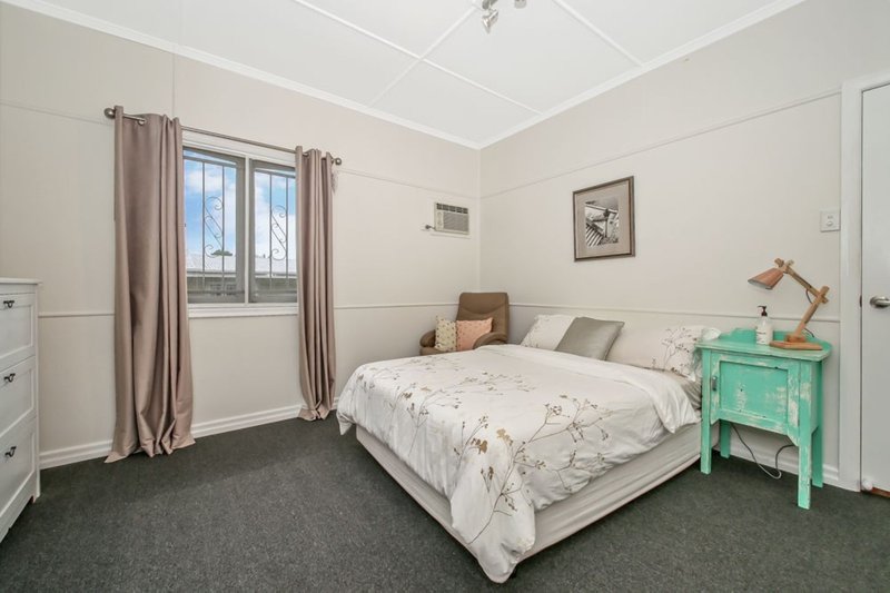 Photo - 38 Simla Avenue, Geebung QLD 4034 - Image 10