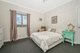 Photo - 38 Simla Avenue, Geebung QLD 4034 - Image 10