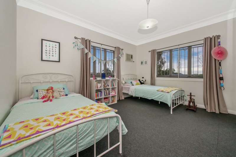 Photo - 38 Simla Avenue, Geebung QLD 4034 - Image 12