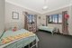 Photo - 38 Simla Avenue, Geebung QLD 4034 - Image 12