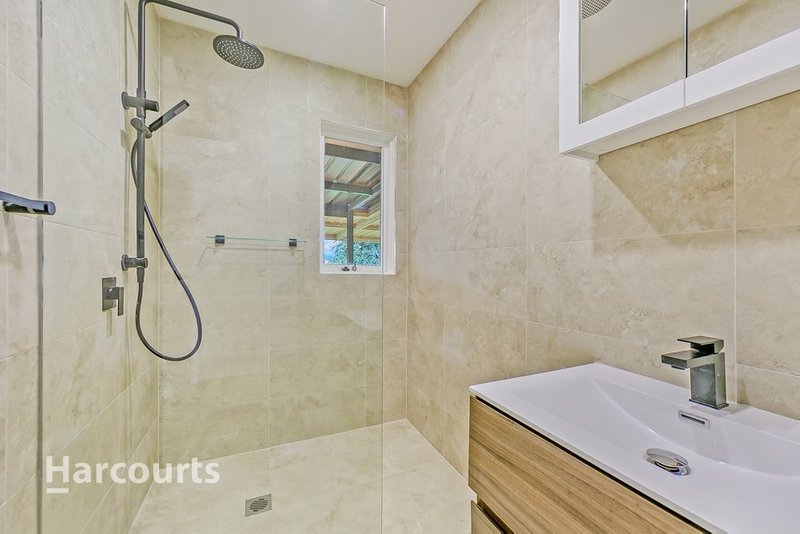 Photo - 38 Simms Road, Oakhurst NSW 2761 - Image 4