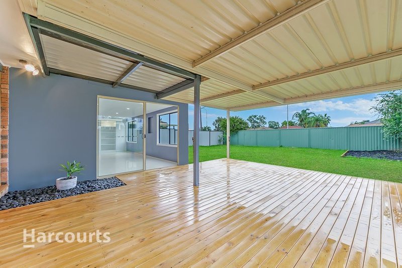 Photo - 38 Simms Road, Oakhurst NSW 2761 - Image 10