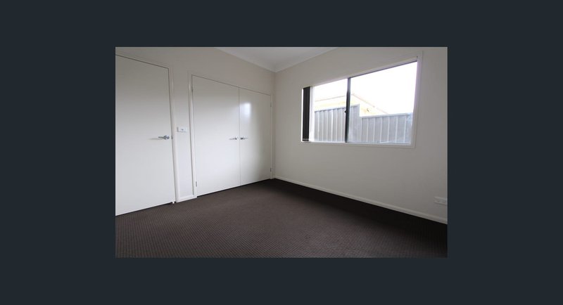 Photo - 38 Skaife Street, Oran Park NSW 2570 - Image 16