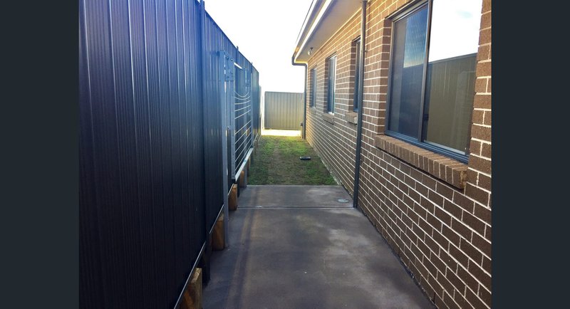 Photo - 38 Skaife Street, Oran Park NSW 2570 - Image 20