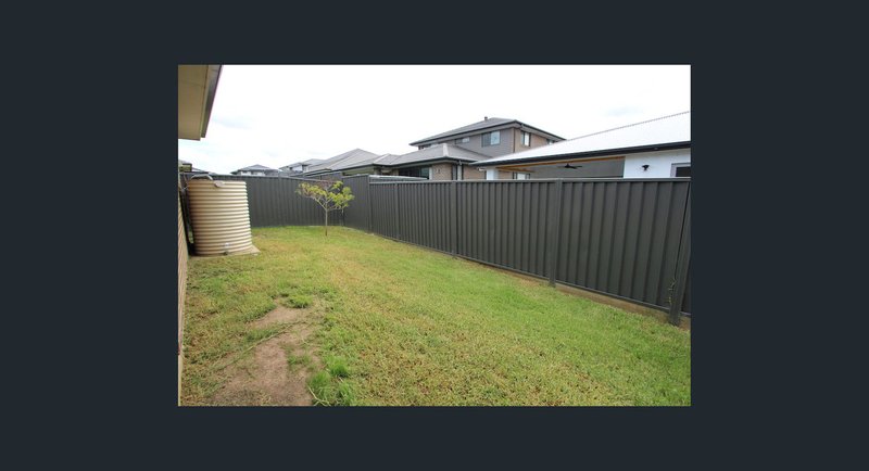 Photo - 38 Skaife Street, Oran Park NSW 2570 - Image 21