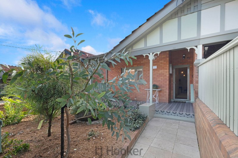 Photo - 38 Skelton Street, Hamilton East NSW 2303 - Image 2