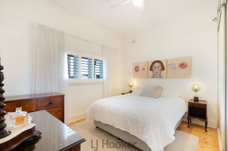 Photo - 38 Skelton Street, Hamilton East NSW 2303 - Image 4
