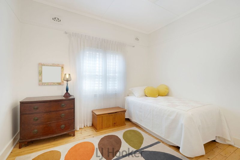 Photo - 38 Skelton Street, Hamilton East NSW 2303 - Image 5