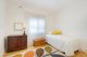 Photo - 38 Skelton Street, Hamilton East NSW 2303 - Image 5