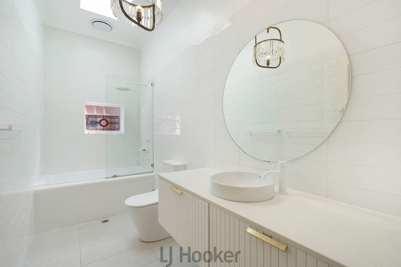 Photo - 38 Skelton Street, Hamilton East NSW 2303 - Image 6