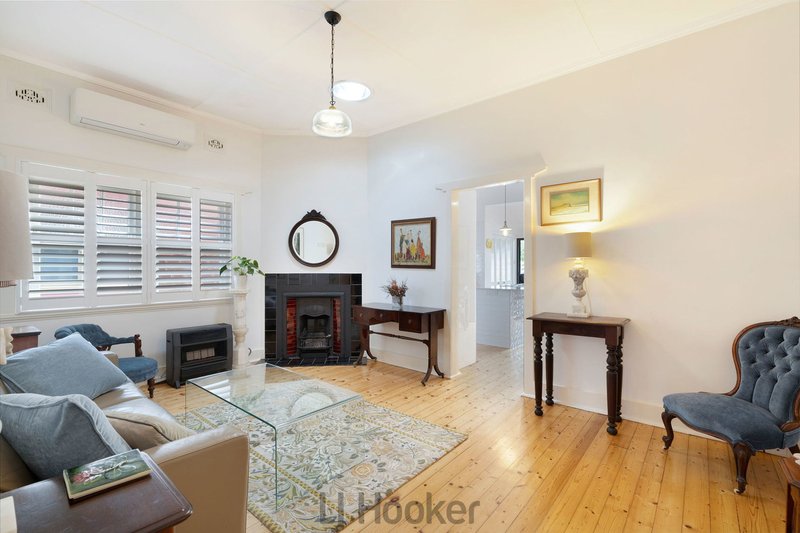 Photo - 38 Skelton Street, Hamilton East NSW 2303 - Image 7