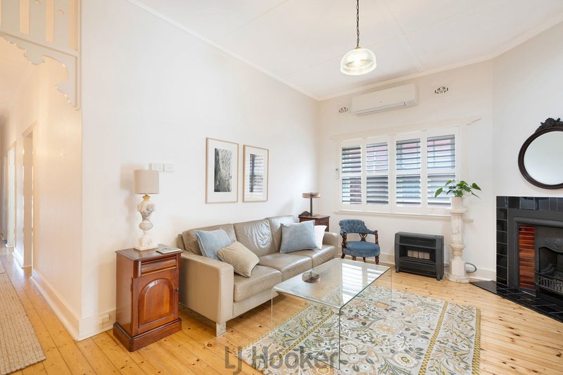 Photo - 38 Skelton Street, Hamilton East NSW 2303 - Image 8