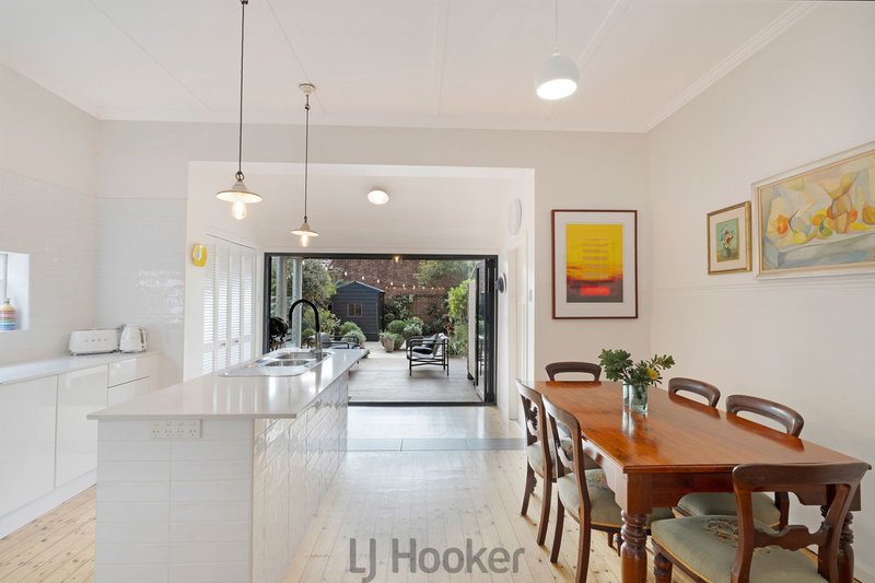 Photo - 38 Skelton Street, Hamilton East NSW 2303 - Image 10