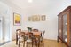 Photo - 38 Skelton Street, Hamilton East NSW 2303 - Image 11
