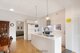 Photo - 38 Skelton Street, Hamilton East NSW 2303 - Image 12