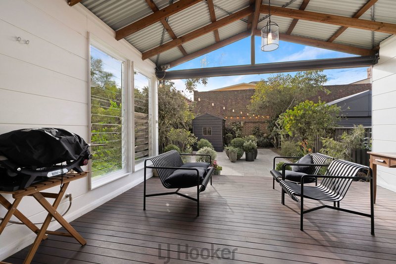 Photo - 38 Skelton Street, Hamilton East NSW 2303 - Image 13