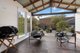 Photo - 38 Skelton Street, Hamilton East NSW 2303 - Image 13