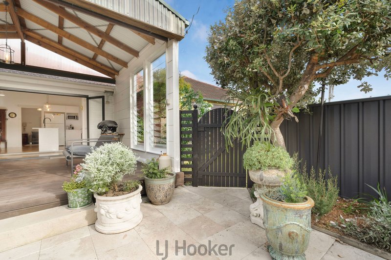 Photo - 38 Skelton Street, Hamilton East NSW 2303 - Image 14