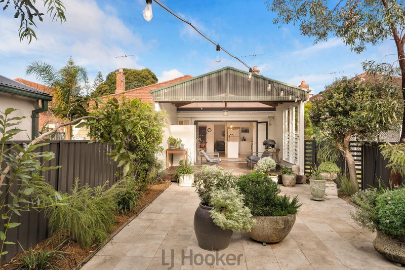 Photo - 38 Skelton Street, Hamilton East NSW 2303 - Image 15