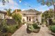 Photo - 38 Skelton Street, Hamilton East NSW 2303 - Image 15