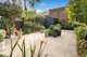 Photo - 38 Skelton Street, Hamilton East NSW 2303 - Image 16