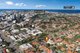 Photo - 38 Skelton Street, Hamilton East NSW 2303 - Image 18