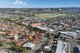 Photo - 38 Skelton Street, Hamilton East NSW 2303 - Image 20