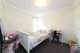 Photo - 38 Skysail Avenue, Alkimos WA 6038 - Image 8