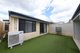 Photo - 38 Skysail Avenue, Alkimos WA 6038 - Image 25